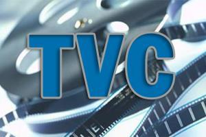 10 Đánh Giá Giúp Khách Hàng Có Một TVC Quảng Cáo Hay?