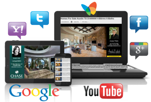 Quảng Cáo Video Là Gì? Tìm Hiểu Về Quảng Cáo Video Là Gì?