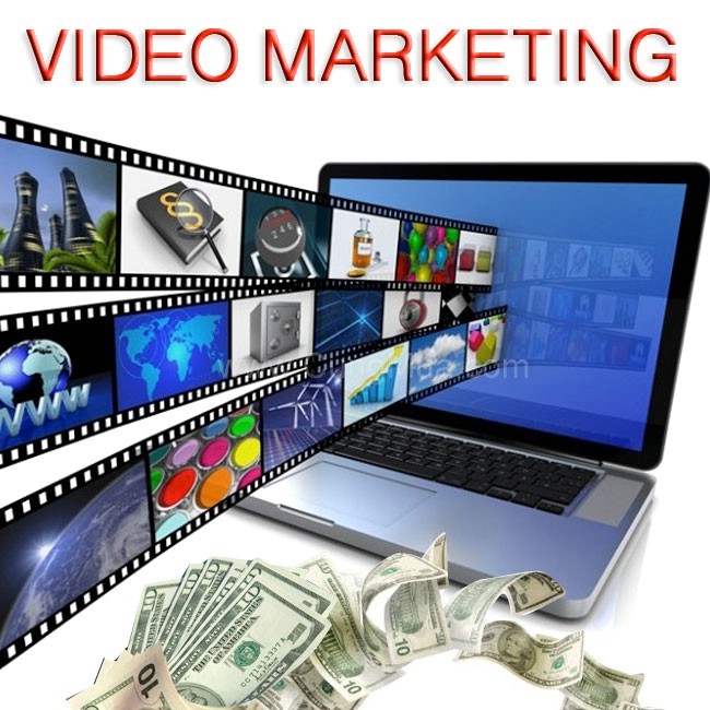 Quảng Cáo Video Là Gì? Tìm Hiểu Về Quảng Cáo Video Là Gì?