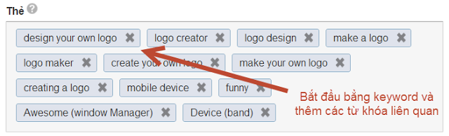 Quảng Cáo Youtube SEO Video Tốp 10 Nhanh Nhất?