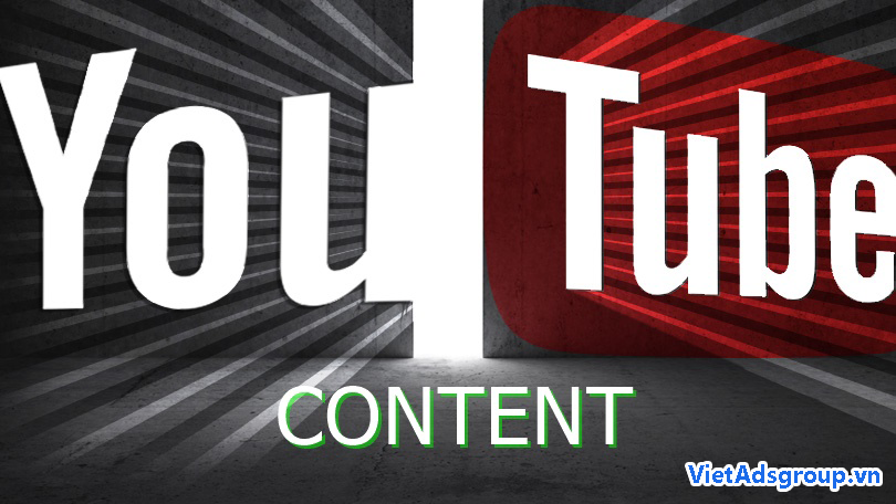 3 Sai lầm khi của doanh nghiệp khi quảng cáo trên youtube?