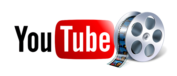 3 Sai lầm khi của doanh nghiệp khi quảng cáo trên youtube?