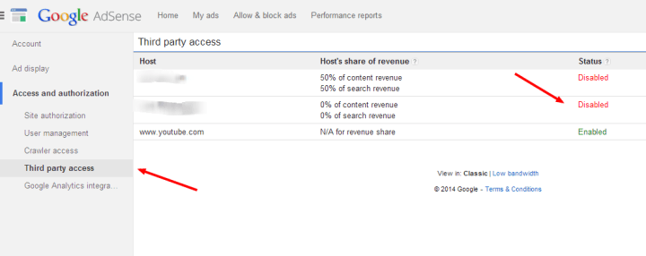 Nên làm gì khi bị report video youtube?
