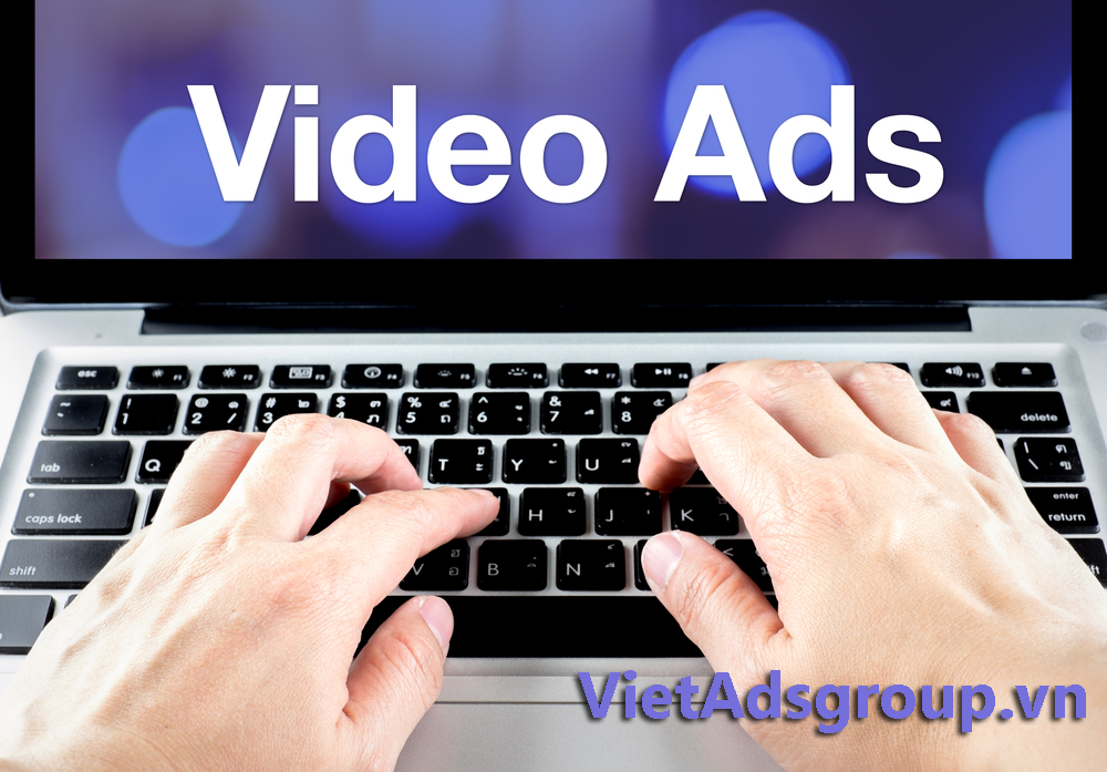 3 Yếu Tố Quyết Định Người Xem Video Clip Trên Youtube Của Bạn?