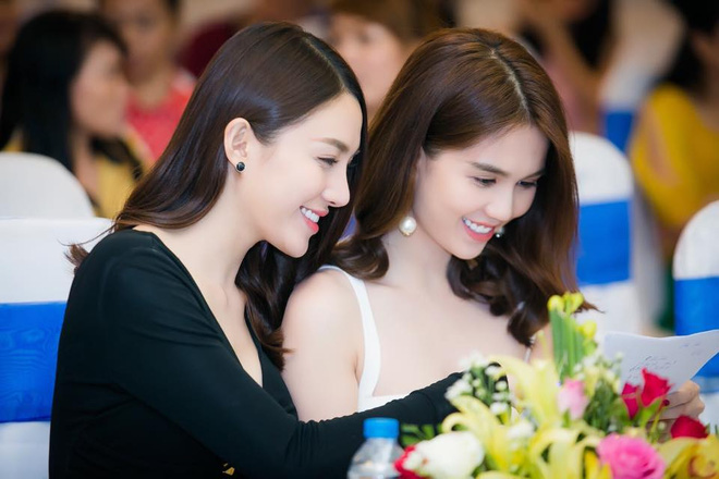 3 Yếu Tố Quyết Định Người Xem Video Clip Trên Youtube Của Bạn?