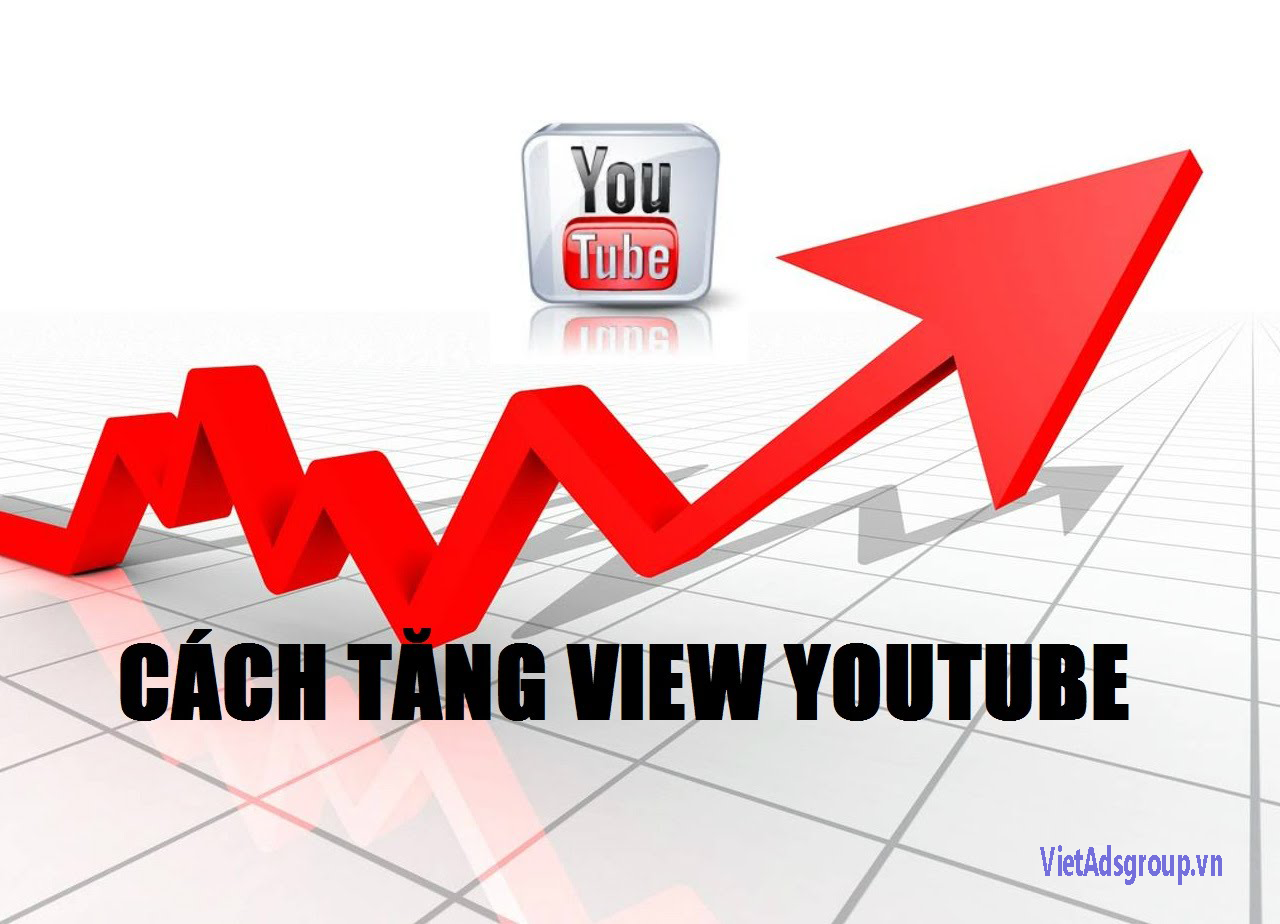 Tạo Liên Kết Giữa Các Video Tăng View Cho Kênh Quảng Cáo Youtube?
