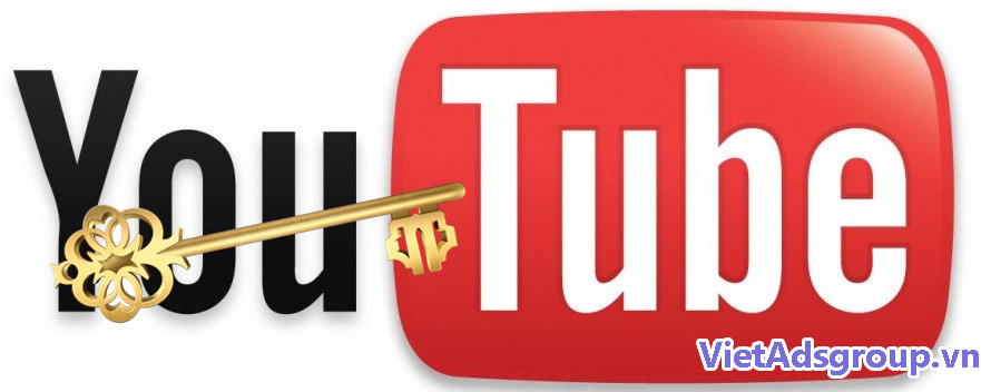 Giới Thiệu Cách Phát Triển Kênh Content Quảng Cáo Youtube?
