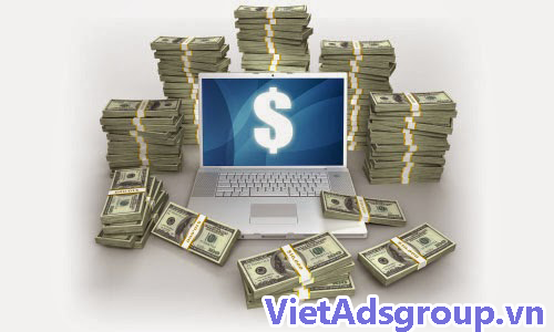 Cách Tạo Ra Những Video Thú Vị Thu Hút Người Xem Trên Youtube?