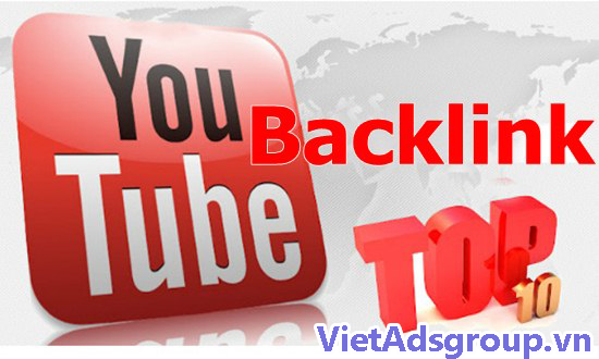 Cách Tạo Kênh Quảng Cáo Youtube Bền Vững?