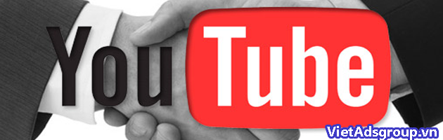 Cách Tăng Thu Nhập Cho Quảng Cáo Youtube Partner?