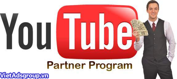 Cách Tăng Thu Nhập Cho Quảng Cáo Youtube Partner?