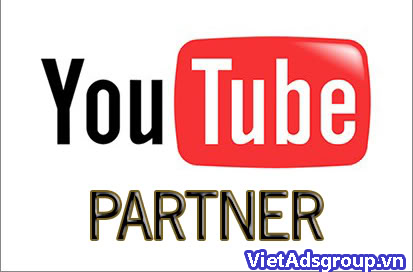 Cách Tạo Ra Những Video Thú Vị Thu Hút Người Xem Trên Youtube?