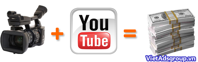 Vì Sao Video Không Có Trên Quảng Cáo Youtube?