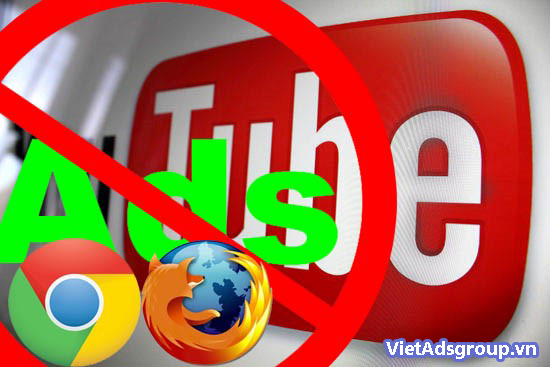 Vì Sao Video Không Có Trên Quảng Cáo Youtube?