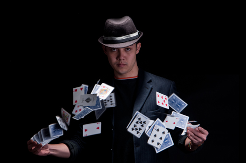 Cách Tạo Ra Những Video Thú Vị Thu Hút Người Xem Trên Youtube?