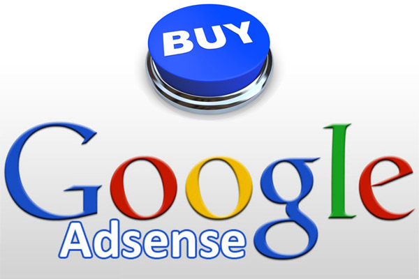 Phương Pháp Kiếm Tiền Tại Nhà Bằng Web Quảng Cáo Adsense?