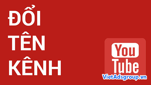 Giới Thiệu Cách Phát Triển Kênh Content Quảng Cáo Youtube?