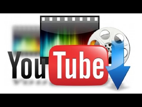 Chia sẻ phương pháp quảng cáo youtube đem lại hiệu quả cao nhất?