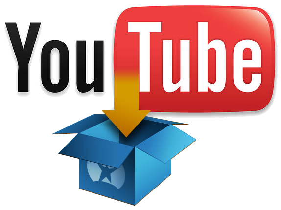 Vì Sao Quảng Cáo Youtube Hiệu Quả Nhất?