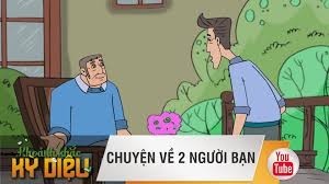Quảng Cáo Youtube