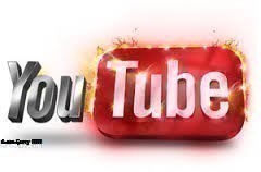 Quảng CáoTrên Youtube – Video Marketing Đang Nở Rộ?