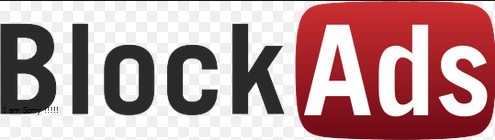 Những Chủ Đề Cần Tránh Khi Reupload Video Trên Youtube