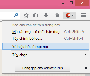 Những Chủ Đề Cần Tránh Khi Reupload Video Trên Youtube