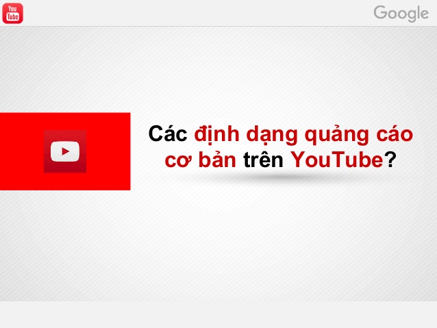 Cách Xử Lý Lỗi Không Thể Truy Cập Vào Mục Doanh Thu Youtube và Adsene?