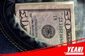 Điều kiện tham gia Yeah1 Network kiếm tiền trên Youtube?