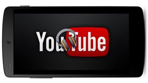 Quảng Cáo Youtube