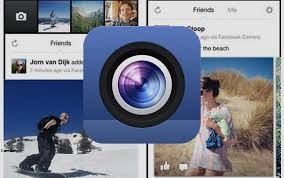 Quảng Cáo Youtube