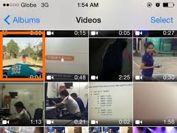 Quảng Cáo Youtube