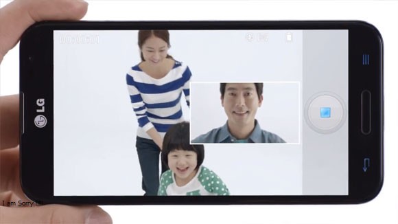 Quảng Cáo Youtube