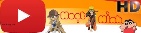 Quảng Cáo Youtube
