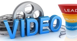 Quảng Cáo Youtube
