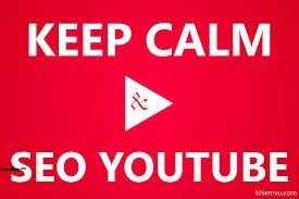 Cách Xác Định Video Youtube Có Bản Quyền Hay Chưa Để REUP?