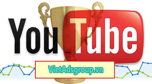 Giới Thiệu 8 Bí Quyết Quảng Cáo YouTube Mới Nhất Việt Nam Hiện Nay?