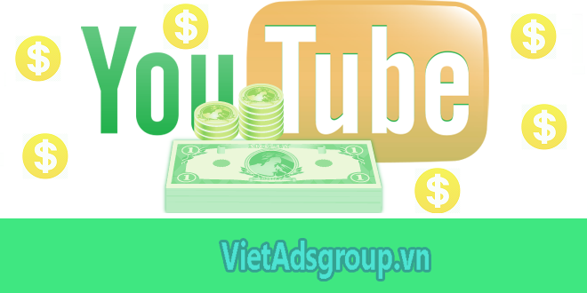 Giới Thiệu 8 Bí Quyết Quảng Cáo YouTube Mới Nhất Việt Nam Hiện Nay?