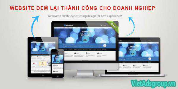 Giới Thiệu 8 Bí Quyết Quảng Cáo YouTube Mới Nhất Việt Nam Hiện Nay?
