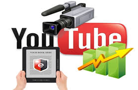Cách Test Video Trước Khi Tải Lên Kênh Quảng Cáo Youtube?