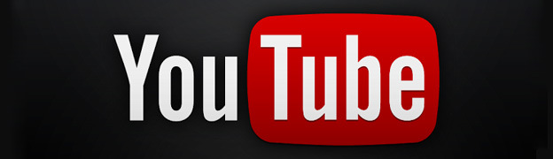 Tổng Hợp Các Hình Thức Quảng Cáo Youtube?