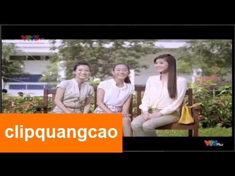Tổng Hợp Các Hình Thức Quảng Cáo Youtube?