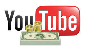 Làm Thế Nào Để Kiếm Tiền Từ Video Trên YouTube?