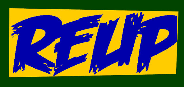 Bạn Nên Căn Nhắc Reupload Video Quảng Cáo Youtube?