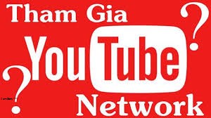 Vào Network Rồi Có Chống Được Report Trên Quảng Cáo Youtube Không?