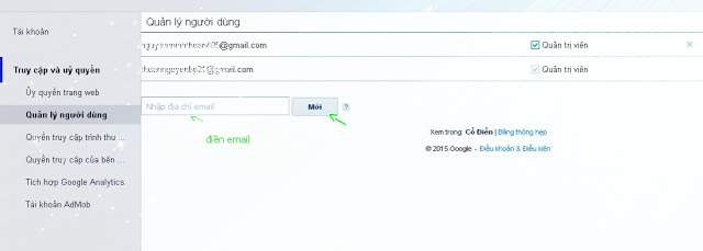 Quảng Cáo Youtube