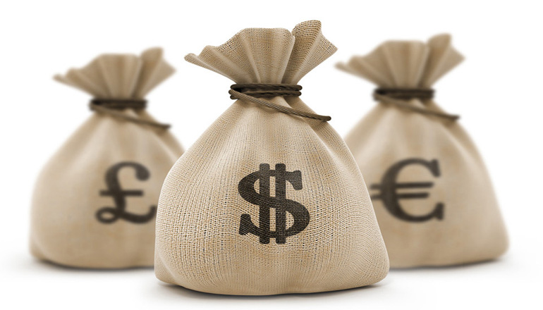 Nên Tạo Bao Nhiêu Kênh Quảng Cáo Youtube Trên 1 Gmail?