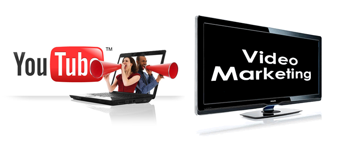 Chọn Loại Quảng Cáo Hiệu Quả Nhất Cho Kênh Youtube?