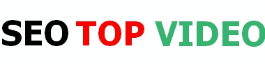Giới Thiệu Cách Seo Video Lên Top Hiệu Quả Nhất?