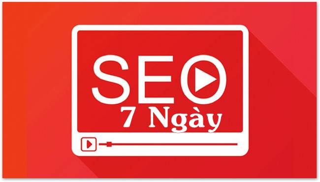 Giới Thiệu Cách Seo Video Lên Top Hiệu Quả Nhất?